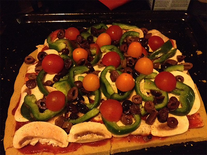 pizza1