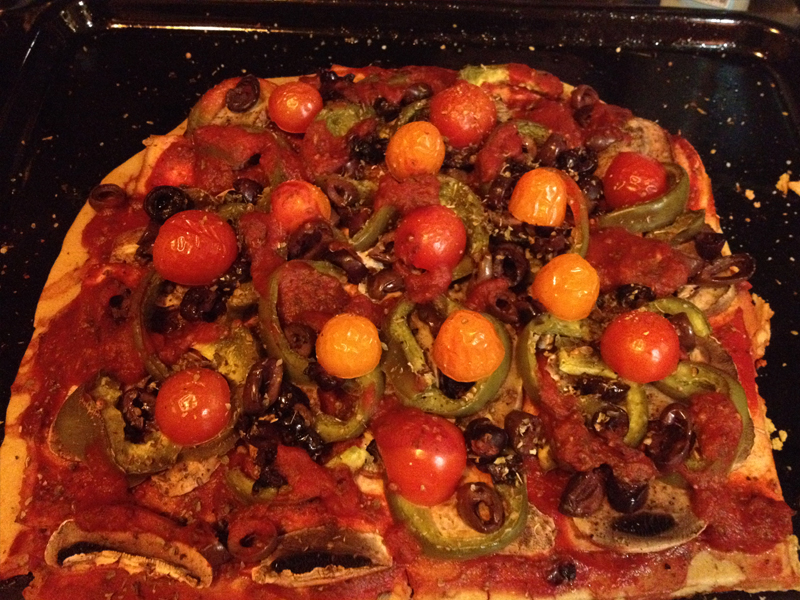 pizza2