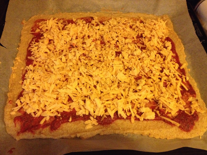 pizza3