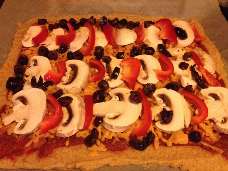 pizza4