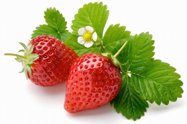 căpșuni pentru prostatită mildronat și prostatita