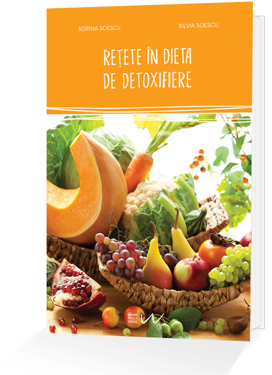 diete detoxifiere)